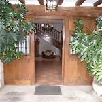 Agroturismo Ibarre