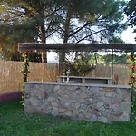 Hotel La Torre