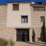 Casa Rural Os Arregueses