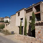 Casa Rural Os Arregueses