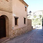Casa Rural Os Arregueses