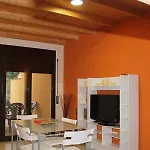 Apartaments Del Llierca