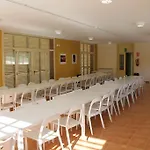 Albergue Pere El Gran