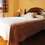 Casa Rural El Arranca