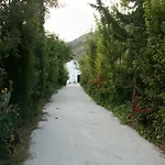 Arcos del Capellán