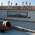 Arcos del Capellán