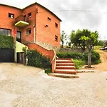 El Mirador Apartamentos