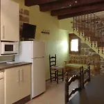 Los Masecicos
