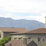 Fonda Domingo