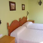 Casa Villaverde