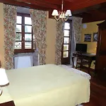 Pazo de Adrán