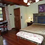 Pazo de Adrán
