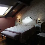 Pazo de Adrán
