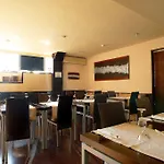 Hostal Xarau