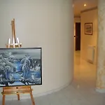 La Quinta Del Nar
