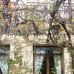 La Quinta Del Nar