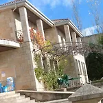 La Quinta Del Nar
