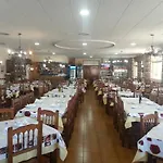 Pension Los 6 Hermanos