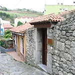 Hotel Argüelles