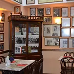 Hostal Santa Agueda