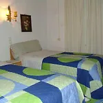 Hostal Carmen Pepi