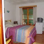 Hostal Carmen Pepi