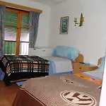 Hostal Carmen Pepi