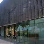 Albergue Turistico Ruta De La Plata Casar