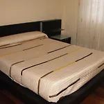 Apartamentos Guadalis