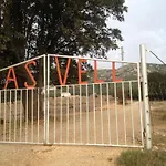 Mas Vell