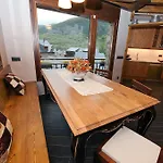 Casa Llop