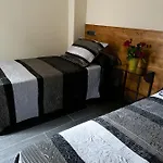 Casa Llop