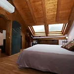 Casa Llop