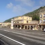 O Penasco