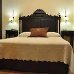 Apartamentos Turisticos Dona Maria La Brava
