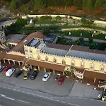 O Penasco