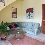Hostal Restaurante Reina