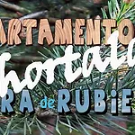 Apartamentos El Hortalan