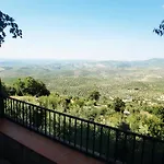 Casa La Almena