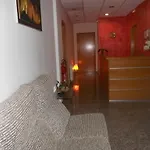 Hostal Ca La Irene