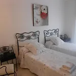 Hostal Ca La Irene