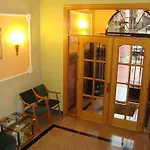 Hostal Universal