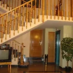 Hostal Universal