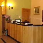 Hostal Universal
