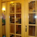 Hostal Universal