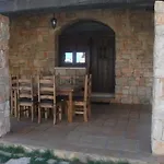 Casa Rural Totote