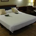 Hotel El Hidalgo