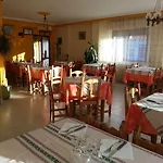 Hostal Atila