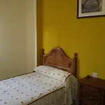 Hostal Atila