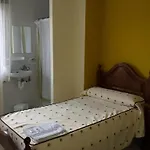 Hostal Atila